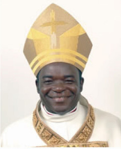 Bishop-Mathew-Kukah_Guest-Lecturer-17th-Wole-Soyinka-Annual-Lecture