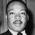 Martin Luther King Jr.