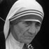 Mother Teresa