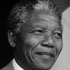 Nelson Mandela