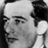 Raoul Wallenberg