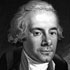 William Wilberforce
